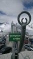 /album/svajciarsko-rakusko-jun-2011/a200620111785-jpg/
