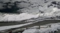 /album/svajciarsko-rakusko-jun-2011/a200620111786-jpg/