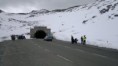 /album/svajciarsko-rakusko-jun-2011/a200620111793-jpg/