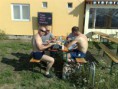 /album/jihoceska-pohadka-jul-2011/a09072011093-jpg/