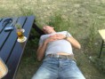 /album/jihoceska-pohadka-jul-2011/a09072011101-jpg/
