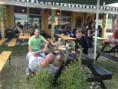 /album/jihoceska-pohadka-jul-2011/a09072011102-jpg/