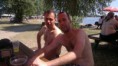 /album/jihoceska-pohadka-jul-2011/a090720111905-jpg/