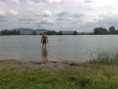 /album/pasohlavky-august-2011/a13082011124-jpg/