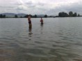 /album/pasohlavky-august-2011/a13082011125-jpg/