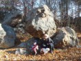 /album/vyhne-nov-2011-meniny-narodeniny/pb120059-jpg/