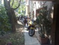 /album/najlepsi-kemp-siroko-daleko-jun-2012/a07072012194-jpg/