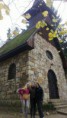 /album/vyhne-november-2012/a12110022-jpg/