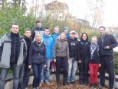 /album/vyhne-november-2012/a20121110-123927-jpg/