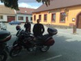/album/atc-merkur-jul-2013/a13072013269-jpg/