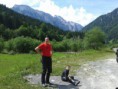/album/neuberg-jun-2014/a20140628-111351-jpg/