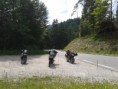 /album/neuberg-jun-2014/a20140628-153514-jpg/