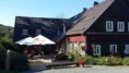 /album/cesko-9-2016/a14-jpg/