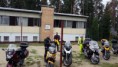 /album/cesko-9-2016/a20160917-091938-jpg/