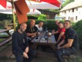 /album/cesko-9-2016/image-0-02-01-746a03fb7fb0f5751bd2adf021dedb2f439a0720cb02b5588827212f110440ad-v-jpg/