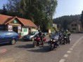 /album/cesko-9-2016/image-0-02-01-a993b3f50aa0808e2f46d6d32fbc9a30e7cb5a925bf2c9d00ac9e246a757cbfe-v-jpg/