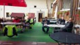 /album/cesko-9-2017/a20170915-152010-jpg/