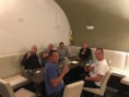 /album/cesko-9-2017/img-32d644d1b585e52ebca9685bc0c26efa-v-jpg/